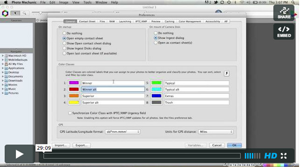 Screen_Shot_2012-01-28_at_10.44_.29_PM_.jpg