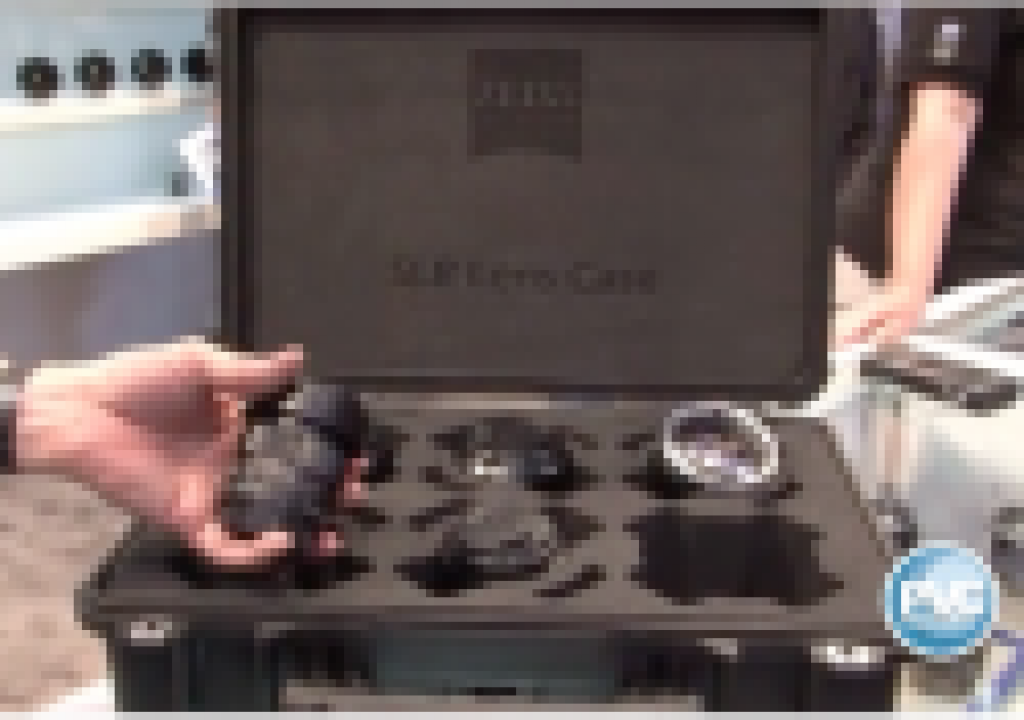 Screen_shot_2011-04-19_at_9.54_.49_AM__thumb.png