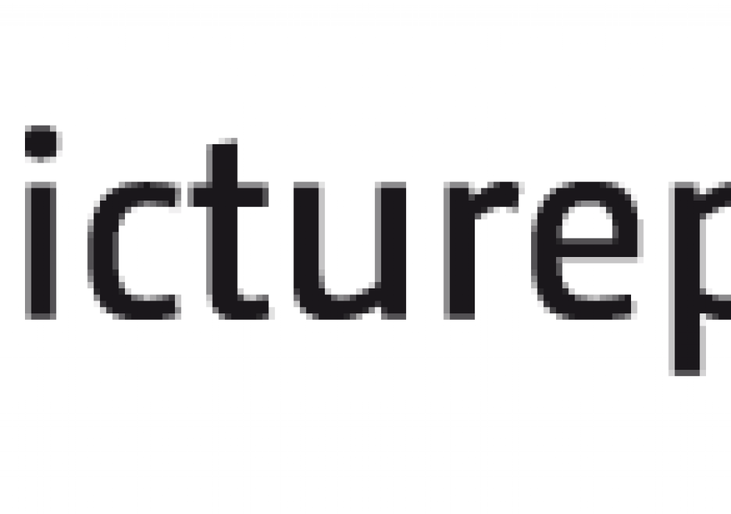 Screen_shot_2012-05-24_at_3.06_.31_PM_.png