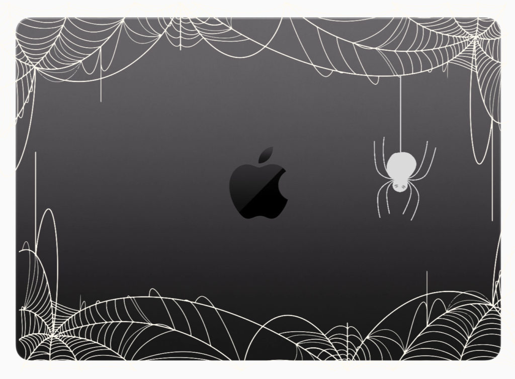 The Monster Macs? New Apple silicon M3 chips will power MacBook Pros and the 24-inch iMac 7