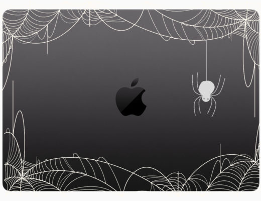 The Monster Macs? New Apple silicon M3 chips will power MacBook Pros and the 24-inch iMac 20