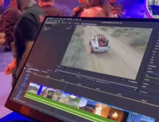Adobe at NAB Show 2026: Say Hello to Frame.io Drive and Color Mode 29