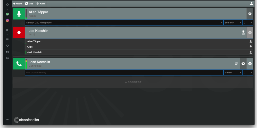 screenshot-cleanfeed-joekoechlin-7707582-png