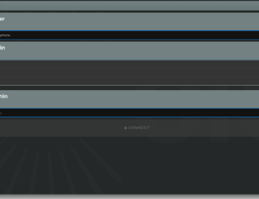 screenshot-cleanfeed-joekoechlin-7707582-png