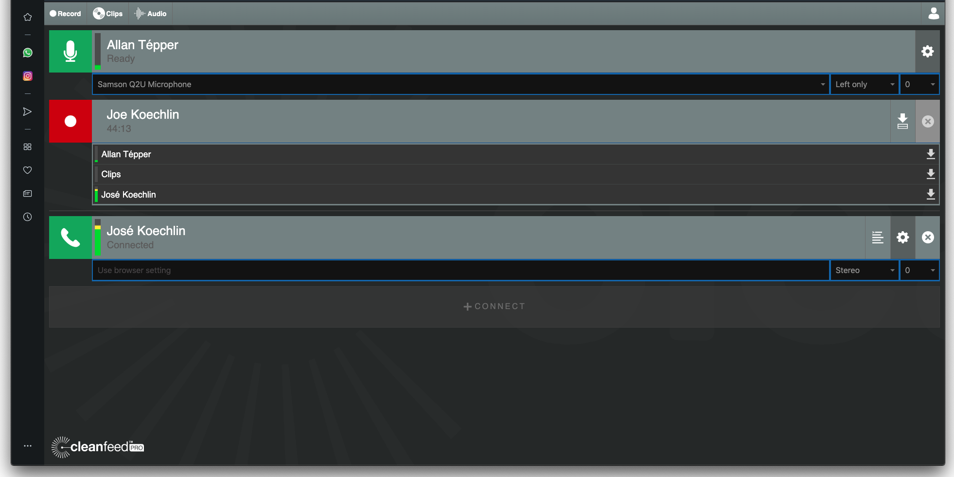 screenshot-cleanfeed-joekoechlin-7707582-png