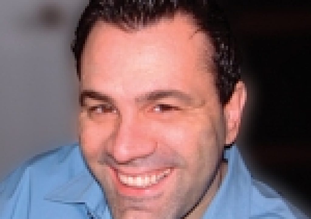 Seb_Head.jpg