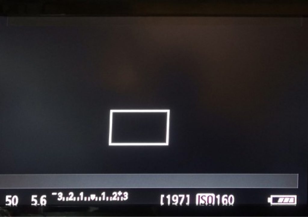 Sequence_10.Still007__thumb.jpg