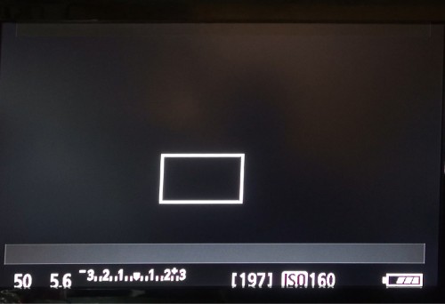 Sequence_10.Still007__thumb.jpg