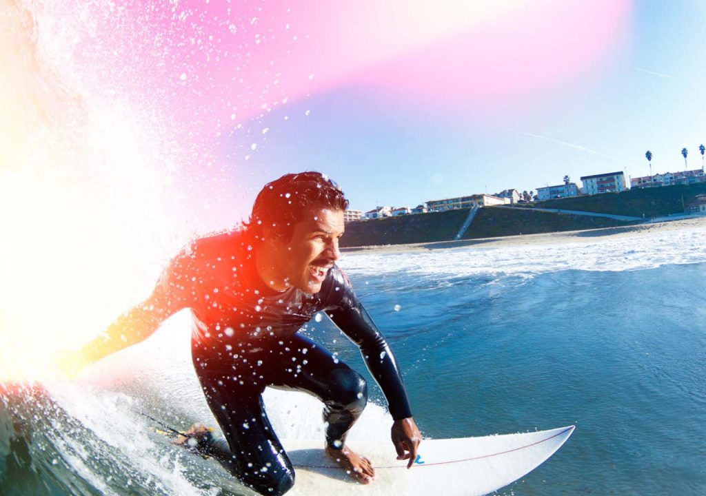 ‘Summer of Style’ Continues with Thousands of New Style Effects from Rampant Design 1