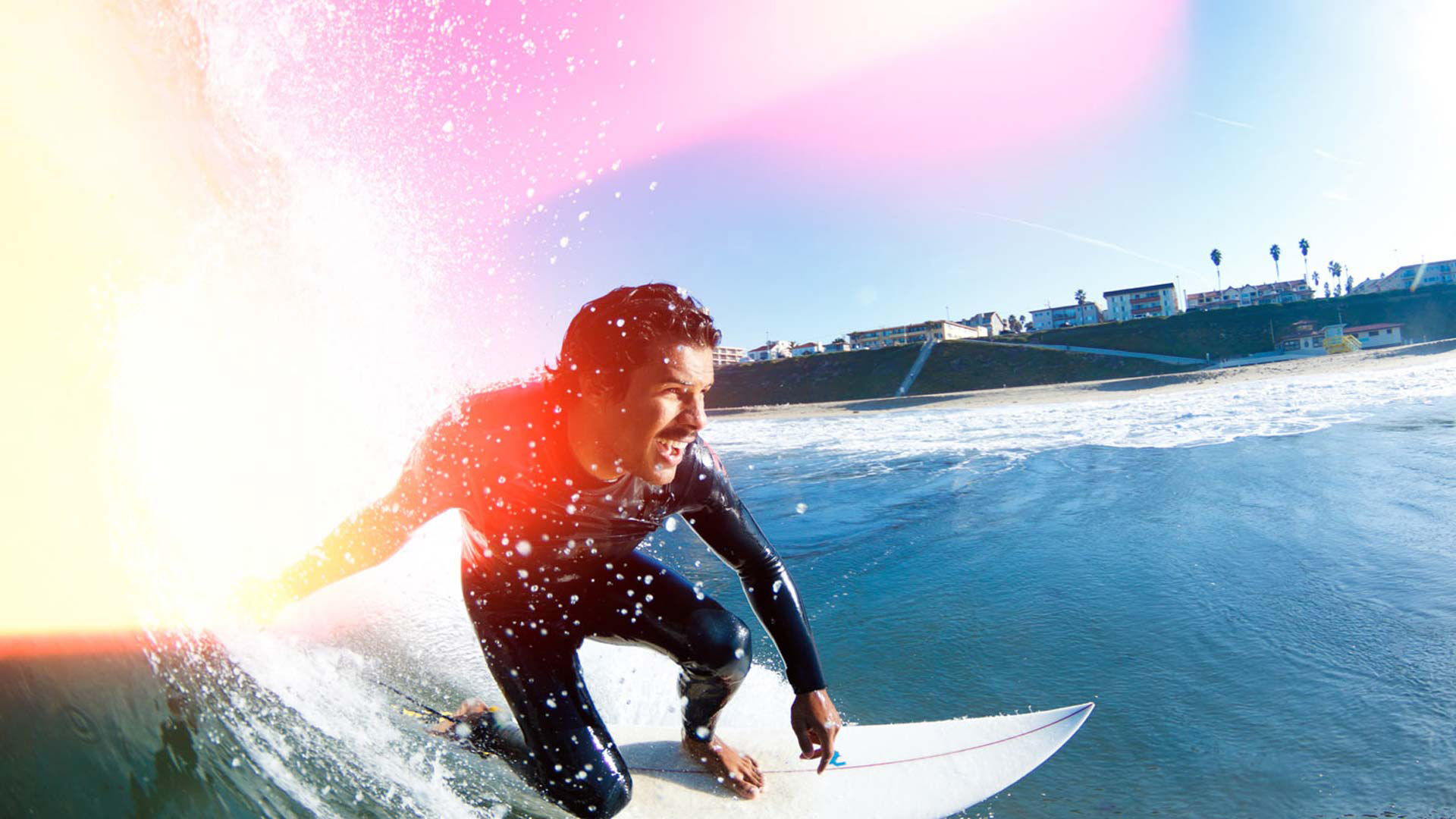 ‘Summer of Style’ Continues with Thousands of New Style Effects from Rampant Design 3