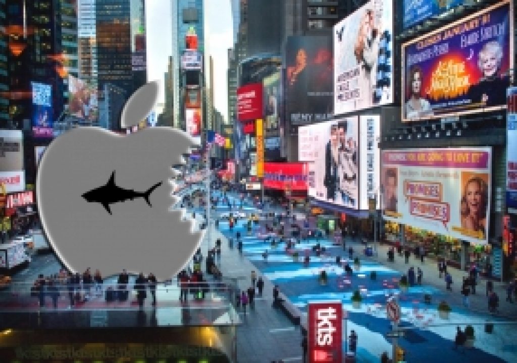 Sharknado_2.jpg