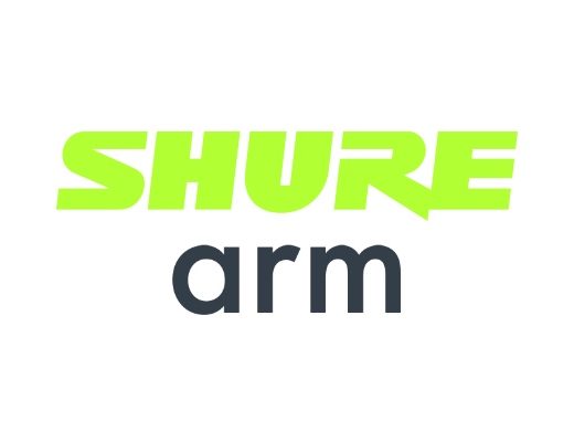 Shure clarifies alarming warning about MOTIV Mix with ARM processors 9