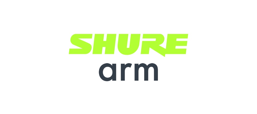 Shure clarifies alarming warning about MOTIV Mix with ARM processors 5