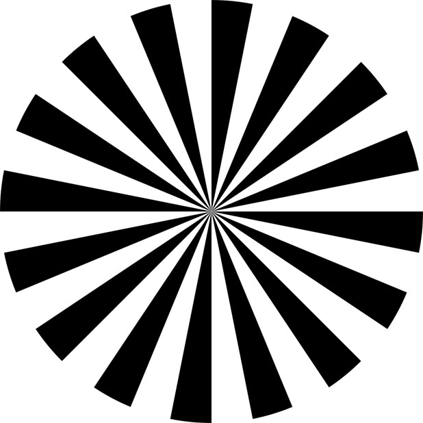 Siemens-star-sharp.jpg