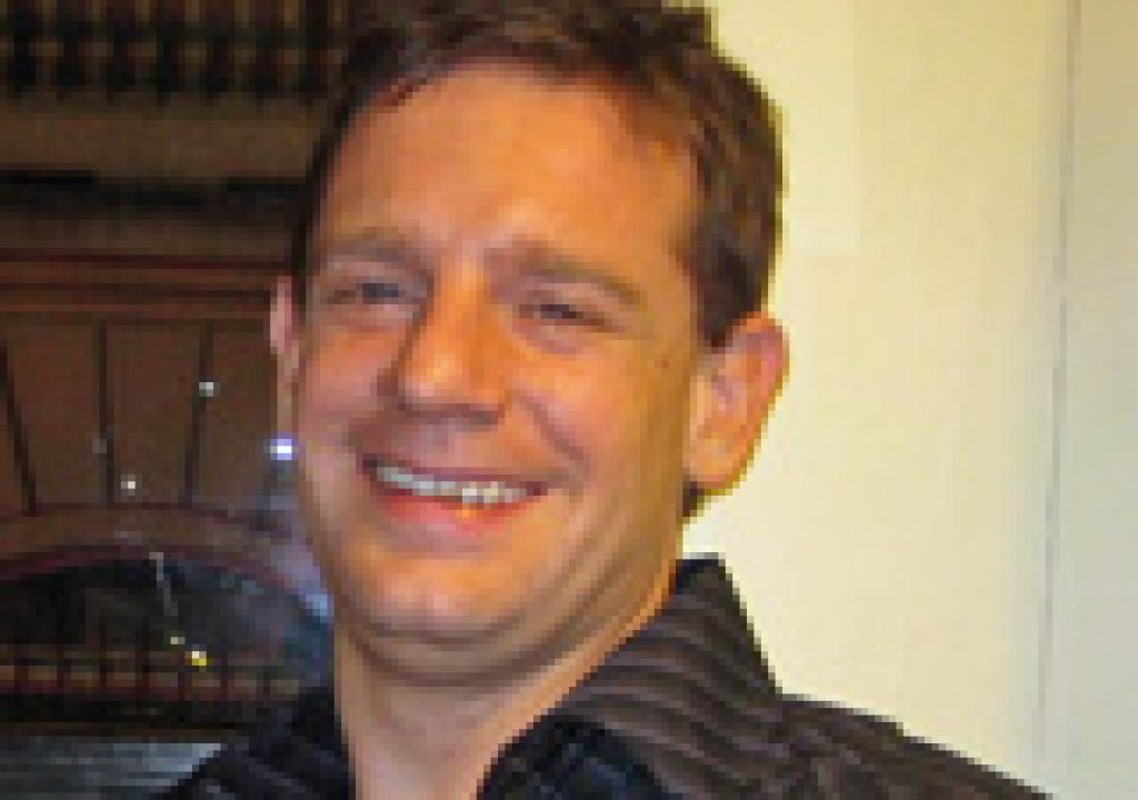 Simon-Hayhurst-01.jpg