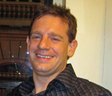 Simon-Hayhurst-01.jpg