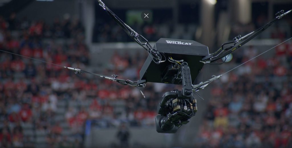 Sony and the Super Bowl