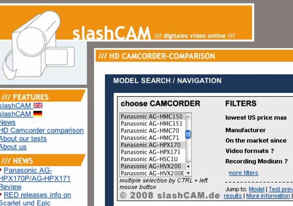 Slashcam-1.jpg