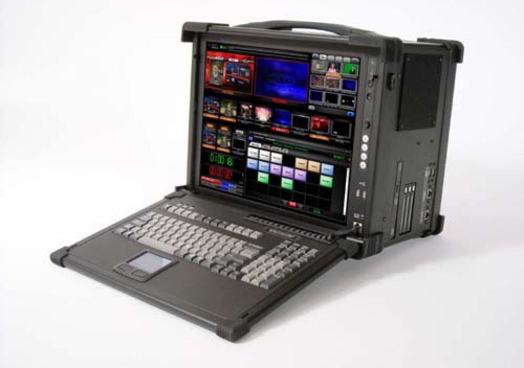 Slate_Portable_Photo_1_28_10_JPG.jpg