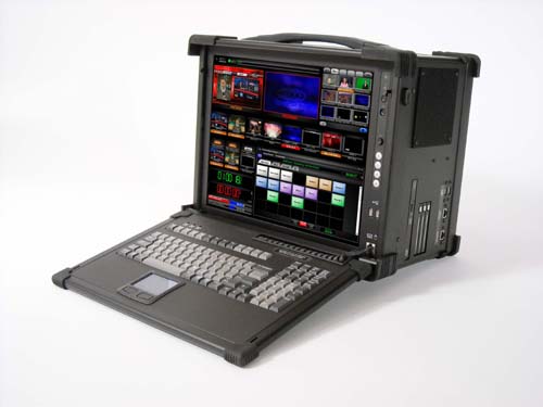 Slate_Portable_Photo_1_28_10_JPG.jpg