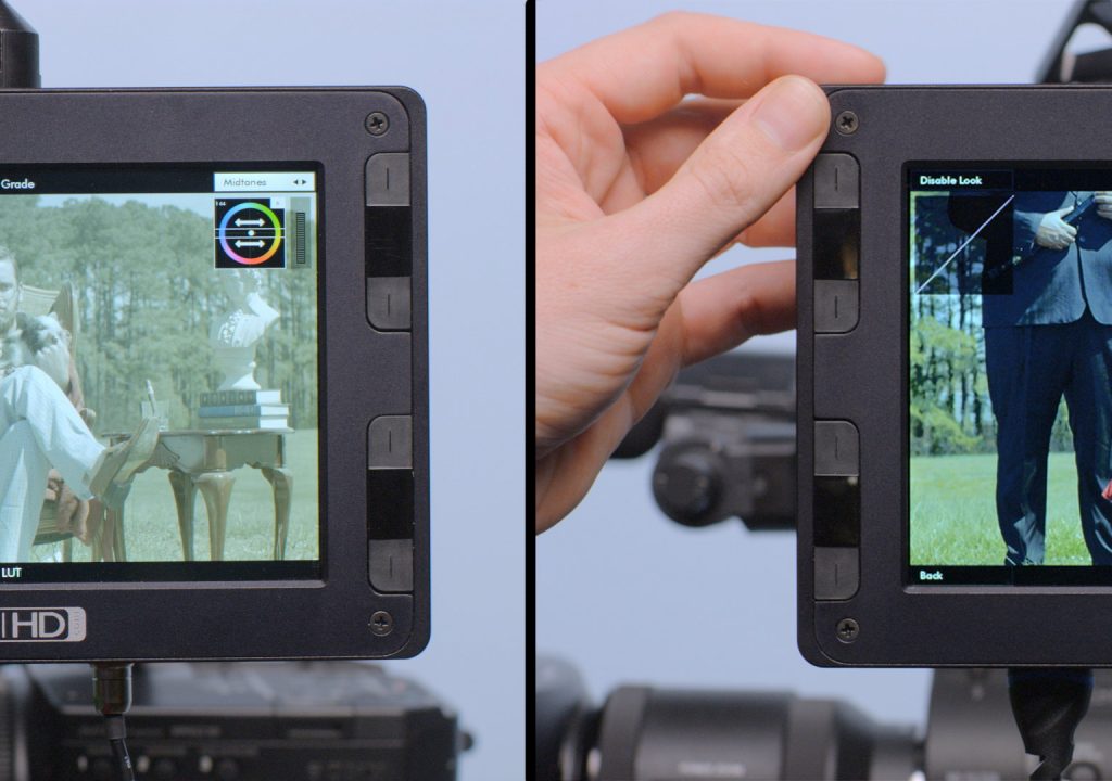 SmallHD_DP7_PRO_Color_Grading.jpg