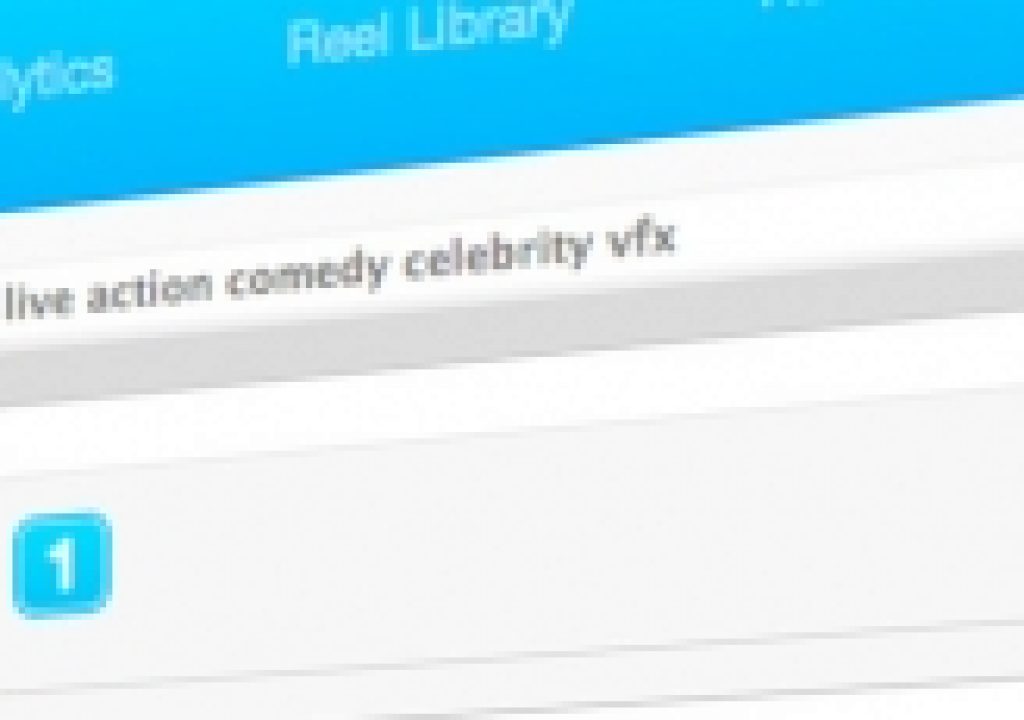 SmartSearch.jpg