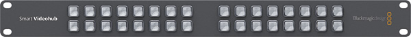 SmartVideohubFront.jpg