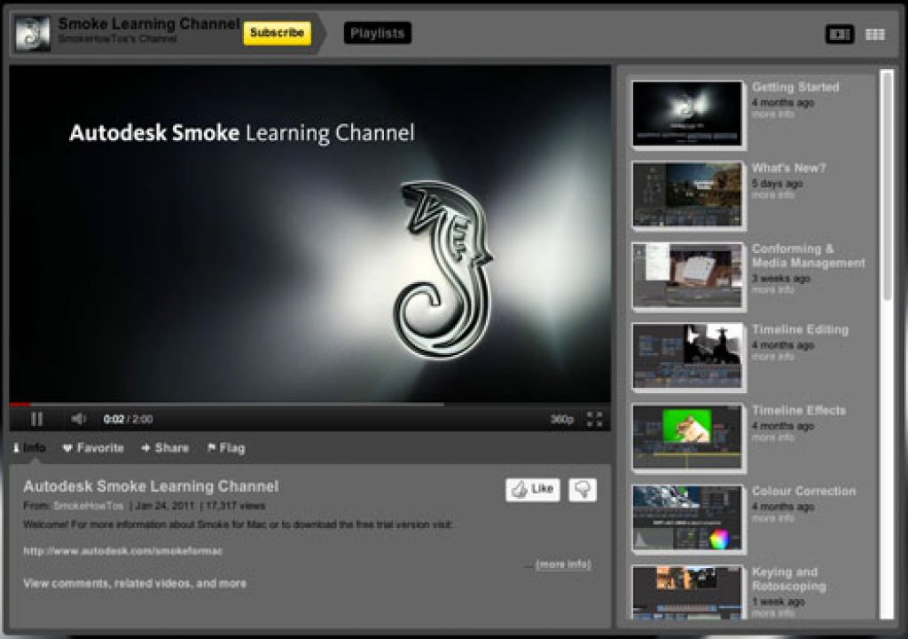 SmokeLearningChannel_Big.jpg