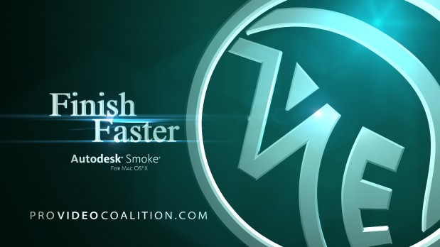 Smoke_Open_PVC-art_thumb.jpg
