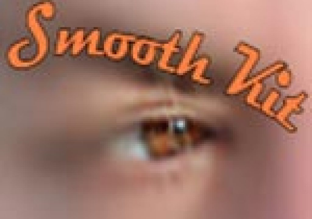 SmoothKit.jpg
