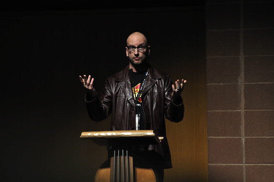 Soderbergh.jpg