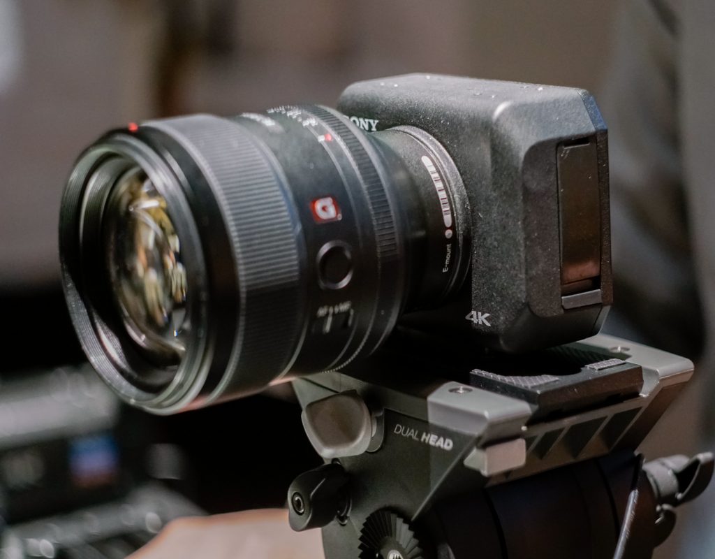 UMC-S3CA