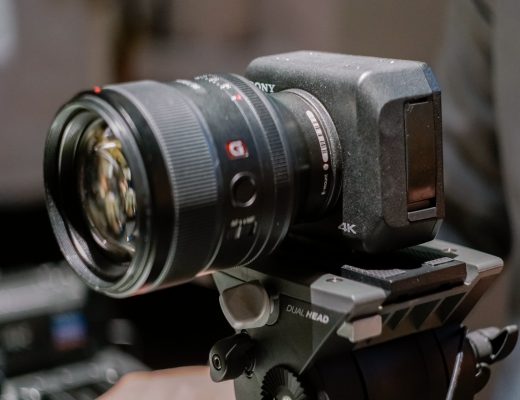 UMC-S3CA