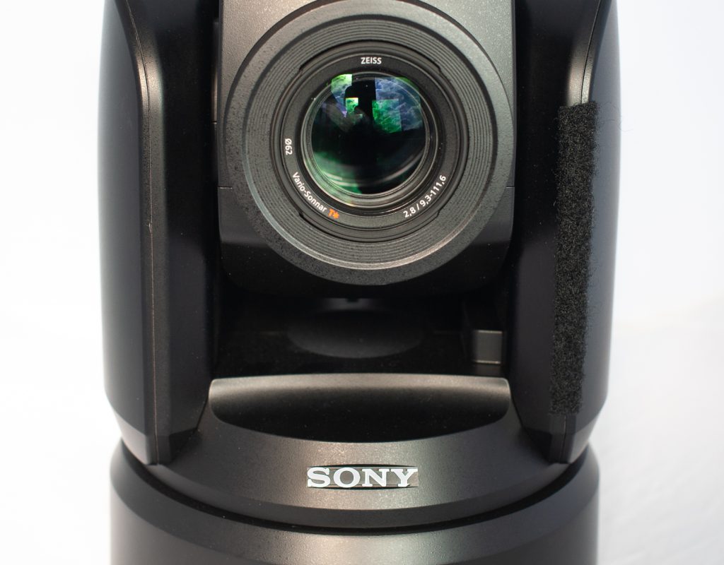 Sony BRC-X1000