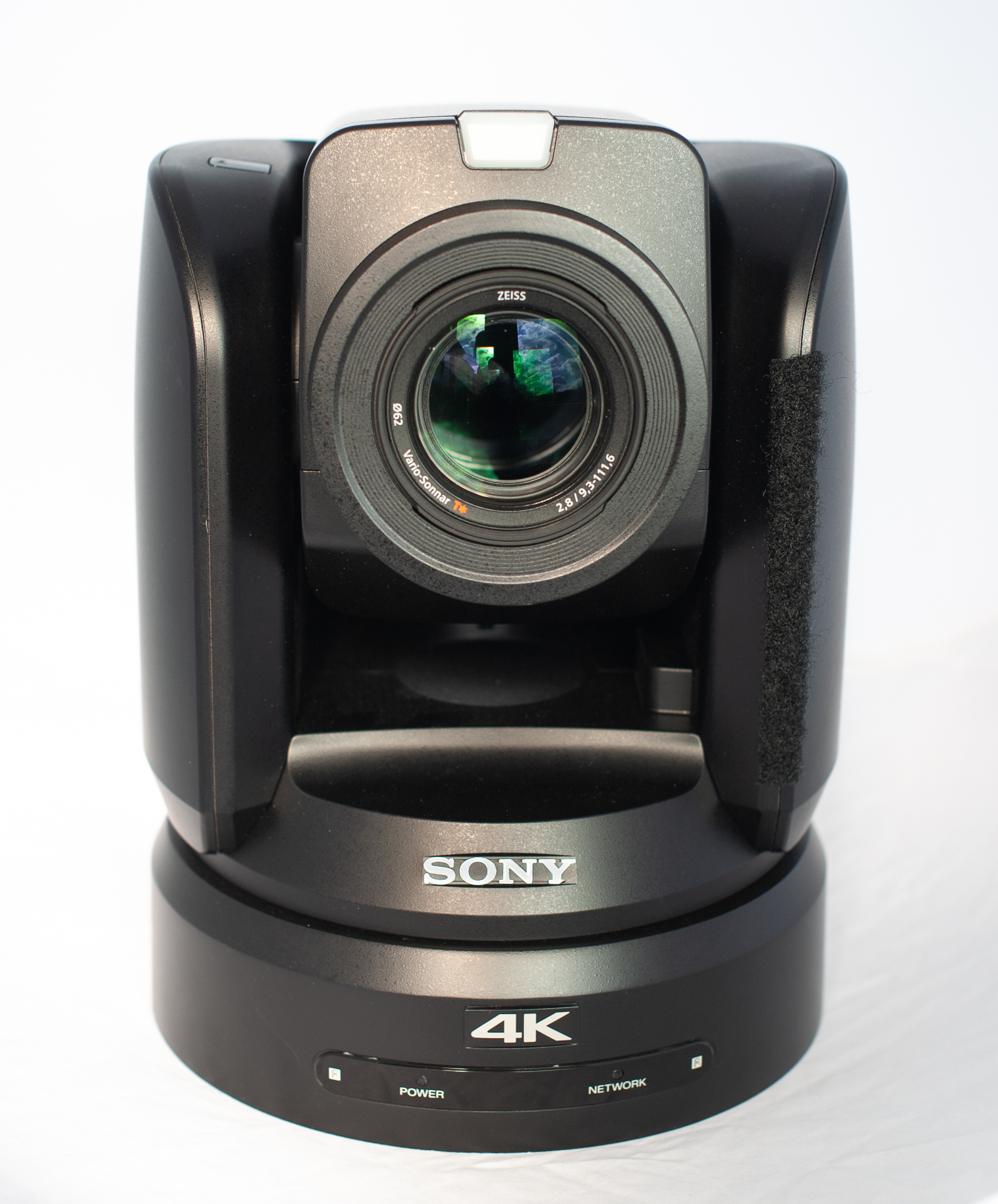 Sony BRC-X1000