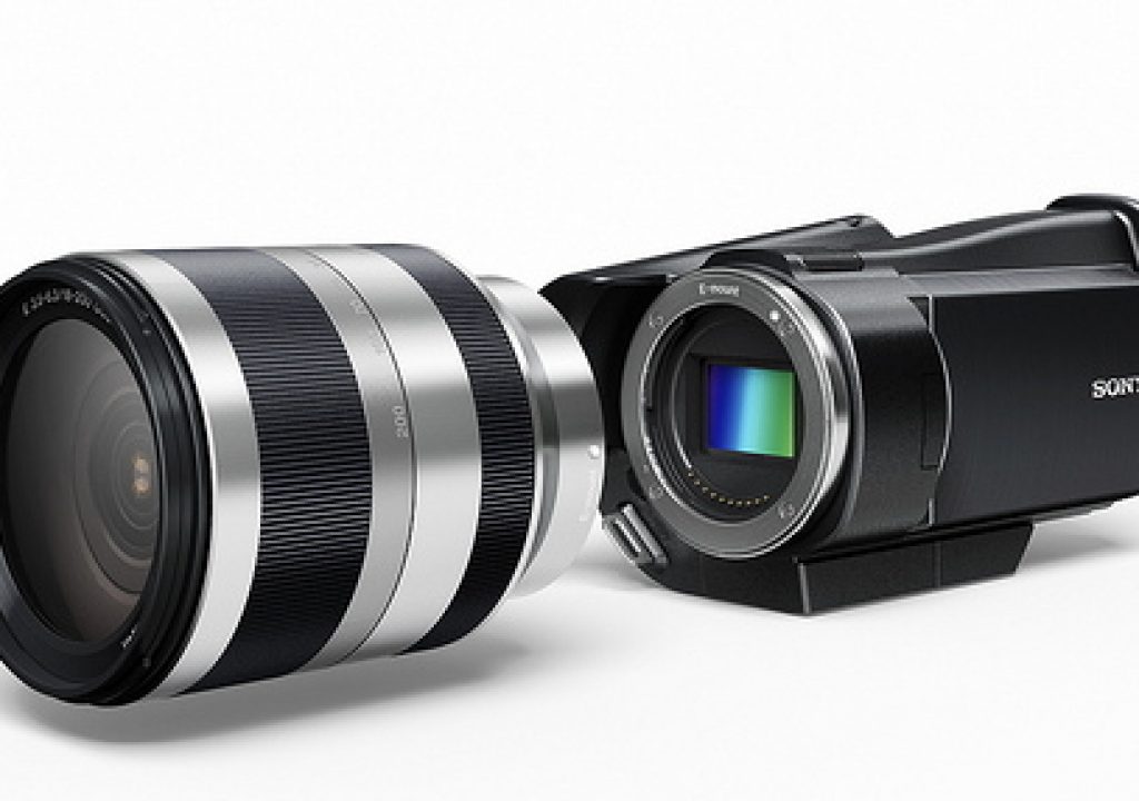 SonyAPScamcorder619.jpg