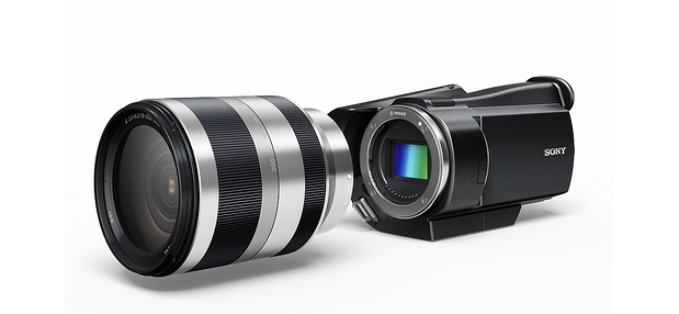 SonyAPScamcorder619.jpg