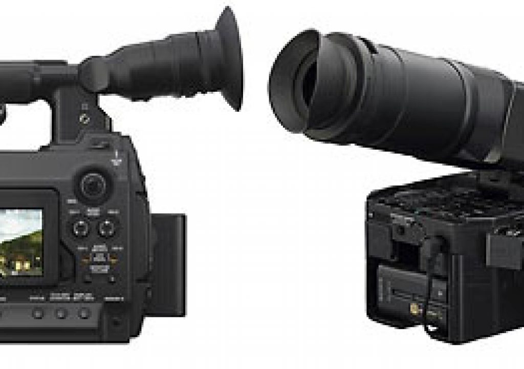 SonyF3FS100-l.jpg