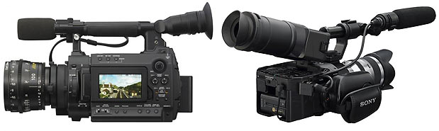 SonyF3FS100-l.jpg