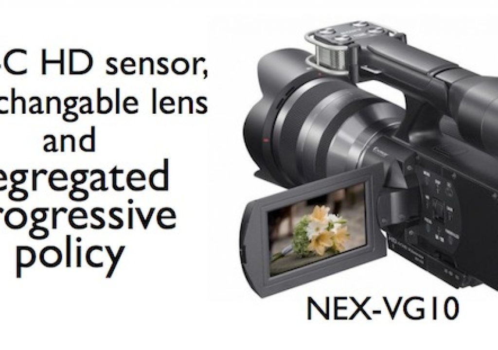 SonyNEX-VG10progressivepolicy619.jpg