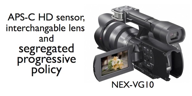 SonyNEX-VG10progressivepolicy619.jpg