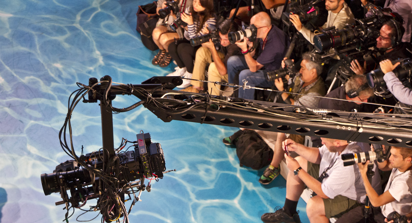 Sony_4K_F55-Tory_Burch9.jpg