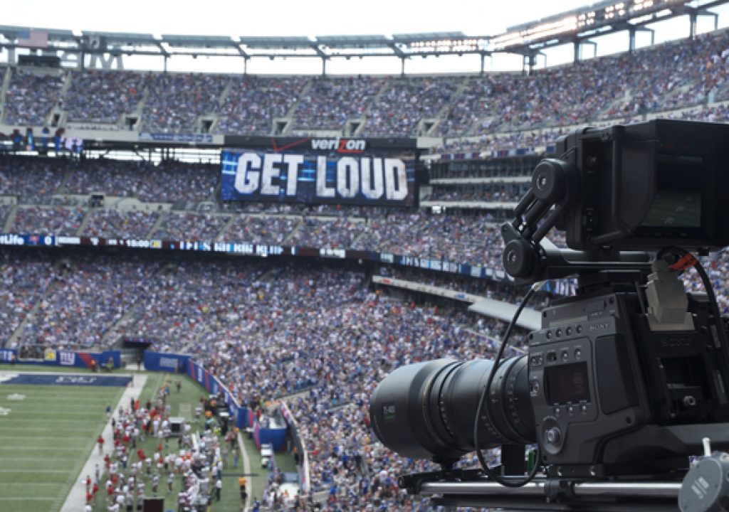Sony_F65_at_MetLife_Stadium.jpg