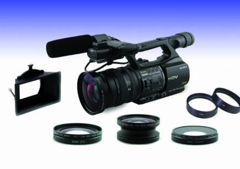 Sony_HVR-Z5U.jpg