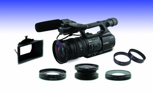 Sony_HVR-Z5U.jpg