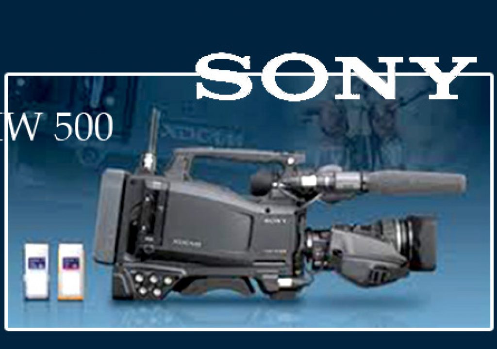 Sony_PMW500_Video_Camera.jpg