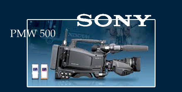Sony_PMW500_Video_Camera.jpg