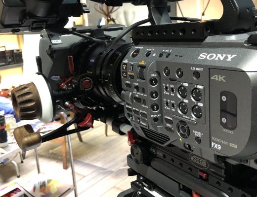 Recapping IBC 2019 5
