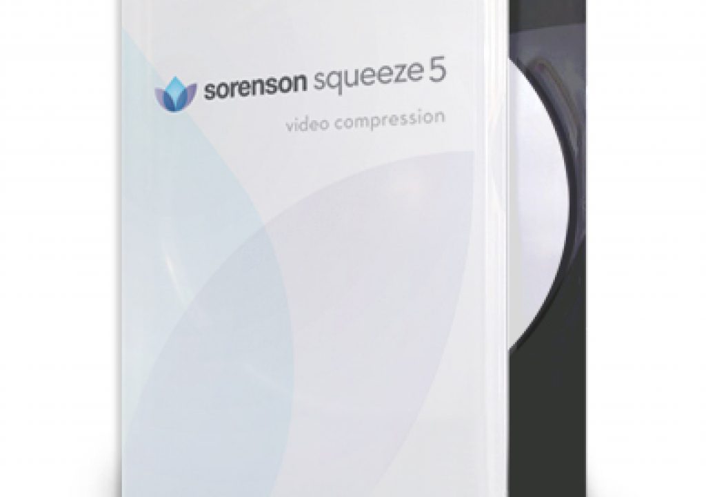 Sorenson_Squeeze5_Box_Shot.jpg
