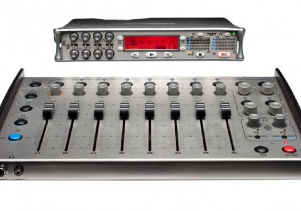 Sound_Devices.CL-9_and_788T_thumb.jpg